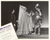 Link to Richard III