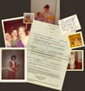 Link to Senior Recital
